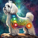 Energiekörper der Tiere